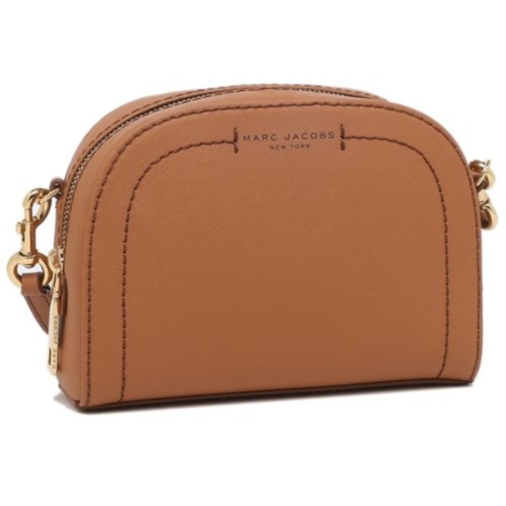 Marc Jacobs Crossbody Purse Bag